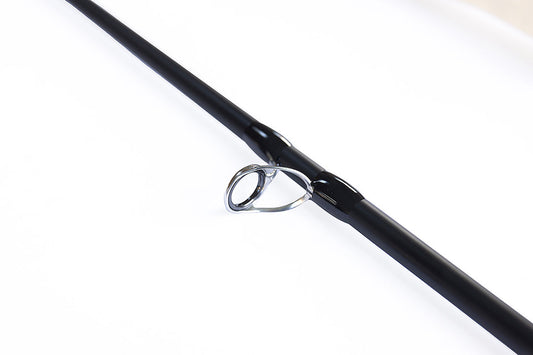 Current 9' 8WT - www.Shopthatapp.com #