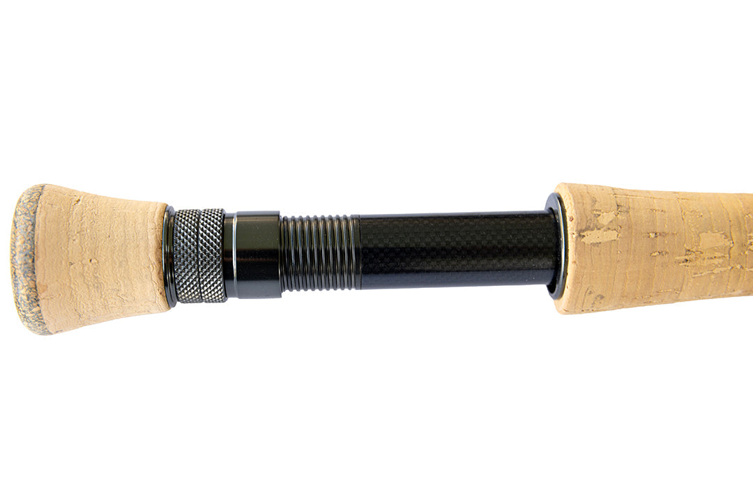 Current 9' 8WT - www.Shopthatapp.com #