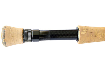 Current 9' 8WT - www.Shopthatapp.com #