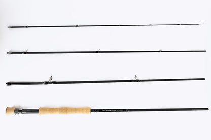 Current 9' 8WT - www.Shopthatapp.com #