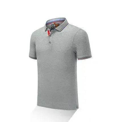 Custom Polo Shirt 9988 Type - www.Shopthatapp.com #