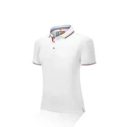 Custom Polo Shirt 9988 Type - www.Shopthatapp.com #