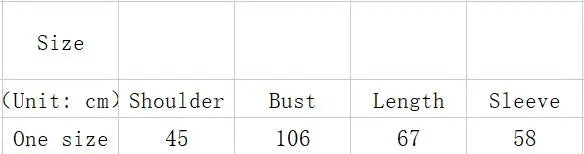 Cute Rabbit Pajamas For Women Sweet Long Sleeve Cardigan Suit - www.Shopthatapp.com