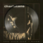 Charlatans / The Only One I Know - LP 12'' PICT DISC - www.Shopthatapp.com