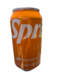 Sprite Tropical Mix Can 355ML - U.S Edition - www.Shopthatapp.com