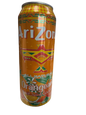 Arizona Orangeade Drink 650ML - U.S Edition - www.Shopthatapp.com