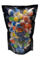 Extreme Snacks Freeze Dried Tropical Puffs 100G - Canadian Edition - www.Shopthatapp.com