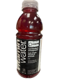 Vitamin Water Acai Blueberry Pomegranate Flavour 591ML - Canadian Edition - www.Shopthatapp.com