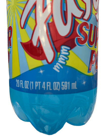 Faygo Super Pop Flavour 591ML - U.S Edition - www.Shopthatapp.com
