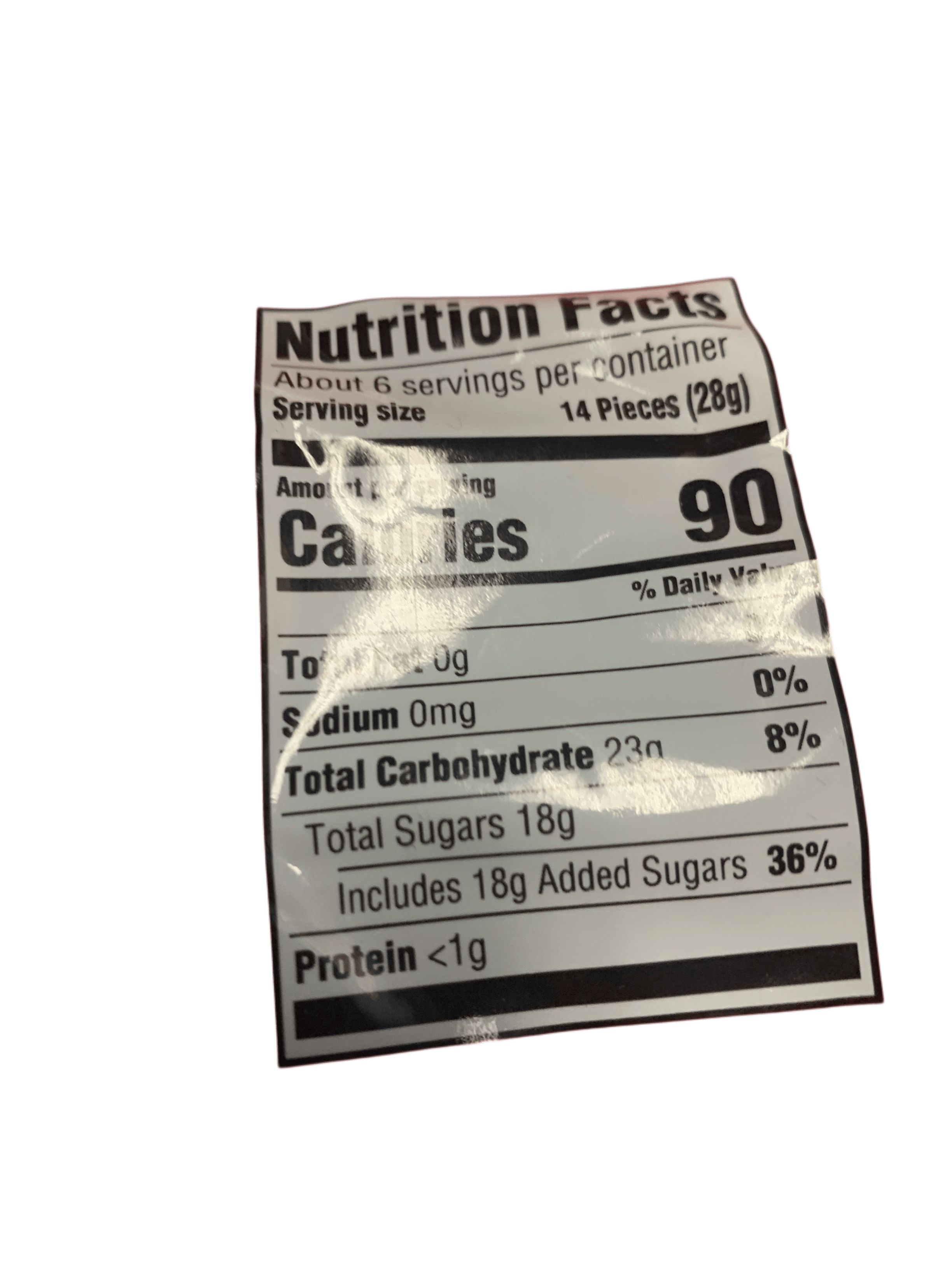 Skittles Original Gummies 164G - U.S Edition - www.Shopthatapp.com