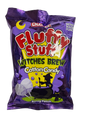 Charms Halloween Witches Brew Cotton Candy Berry Punch Flavour 60G - U.S Edition - www.Shopthatapp.com