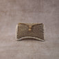 Mogra Gold - www.Shopthatapp.com