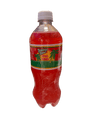 Tahitian Treat Fruit Punch 591 ML - U.S Edition - www.Shopthatapp.com