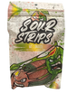 Sour Strips Melonade Flavoured Candy Strips 96G - U.S Edition - www.Shopthatapp.com
