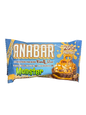 Anabar Protein Packed Monster Cookie Crunch 68G - U.S Edition - www.Shopthatapp.com