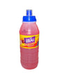Big Hug - Fruit Punch - Fruit Barrels - 16oz - www.Shopthatapp.com