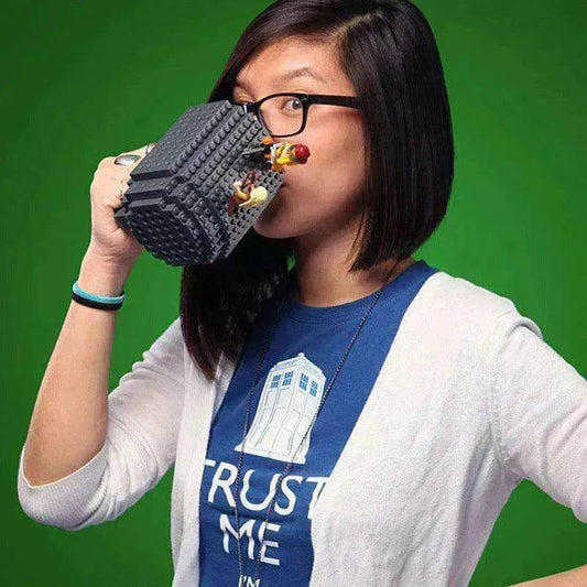 DIY Block Puzzle Mug - www.Shopthatapp.com