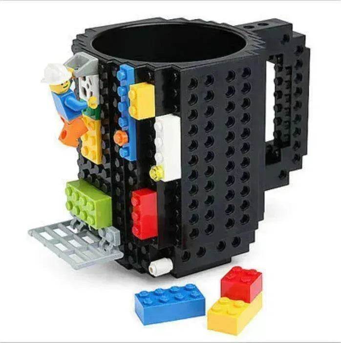 DIY Block Puzzle Mug - www.Shopthatapp.com