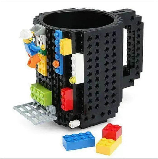 DIY Block Puzzle Mug - www.Shopthatapp.com