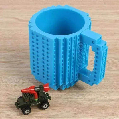 DIY Block Puzzle Mug - www.Shopthatapp.com