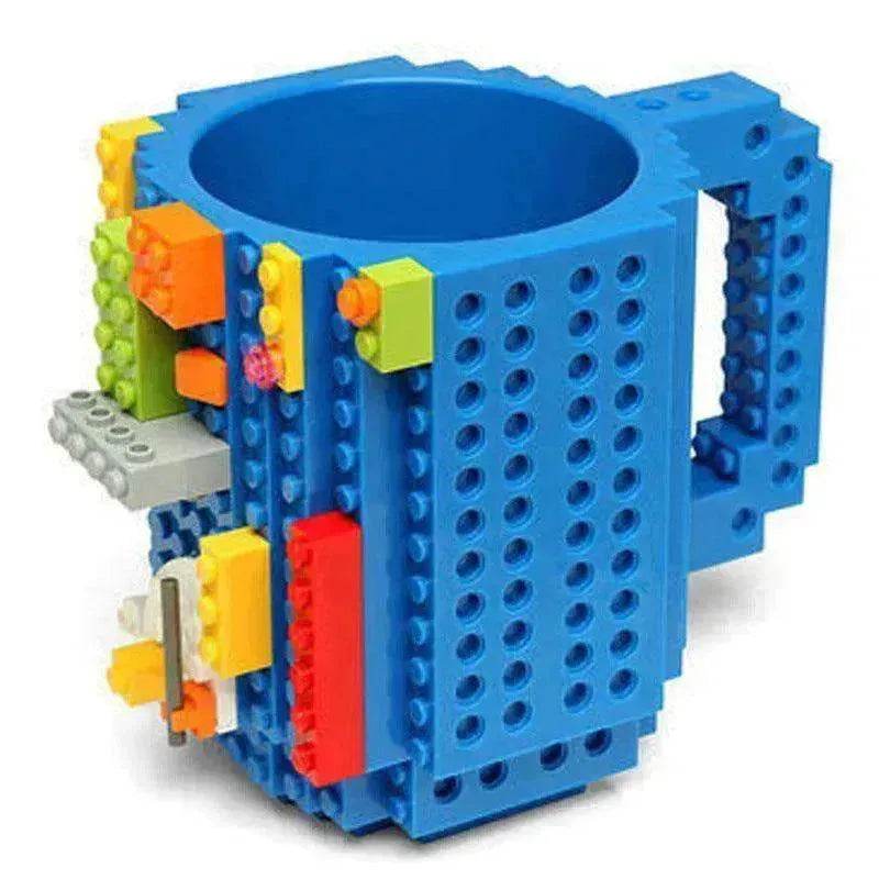 DIY Block Puzzle Mug - www.Shopthatapp.com