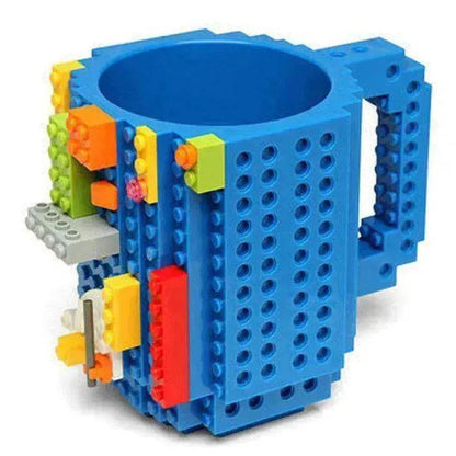 DIY Block Puzzle Mug - www.Shopthatapp.com