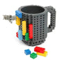 DIY Block Puzzle Mug - www.Shopthatapp.com