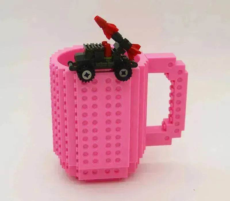 DIY Block Puzzle Mug - www.Shopthatapp.com