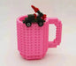 DIY Block Puzzle Mug - www.Shopthatapp.com