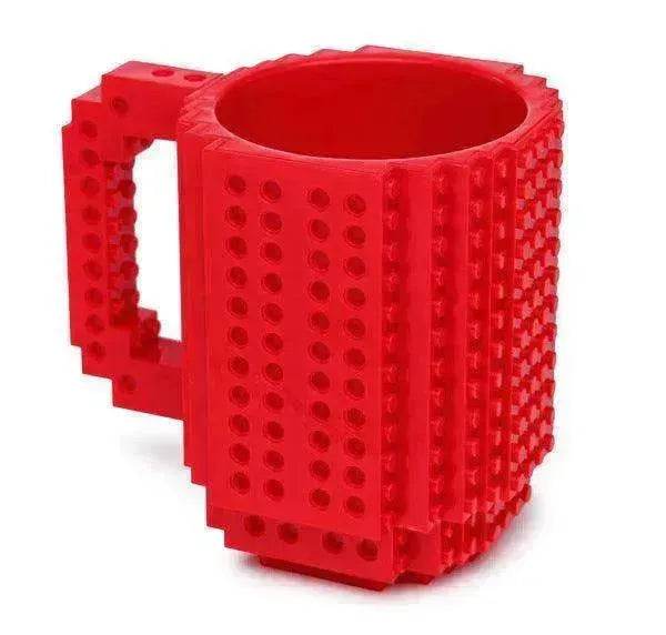 DIY Block Puzzle Mug - www.Shopthatapp.com