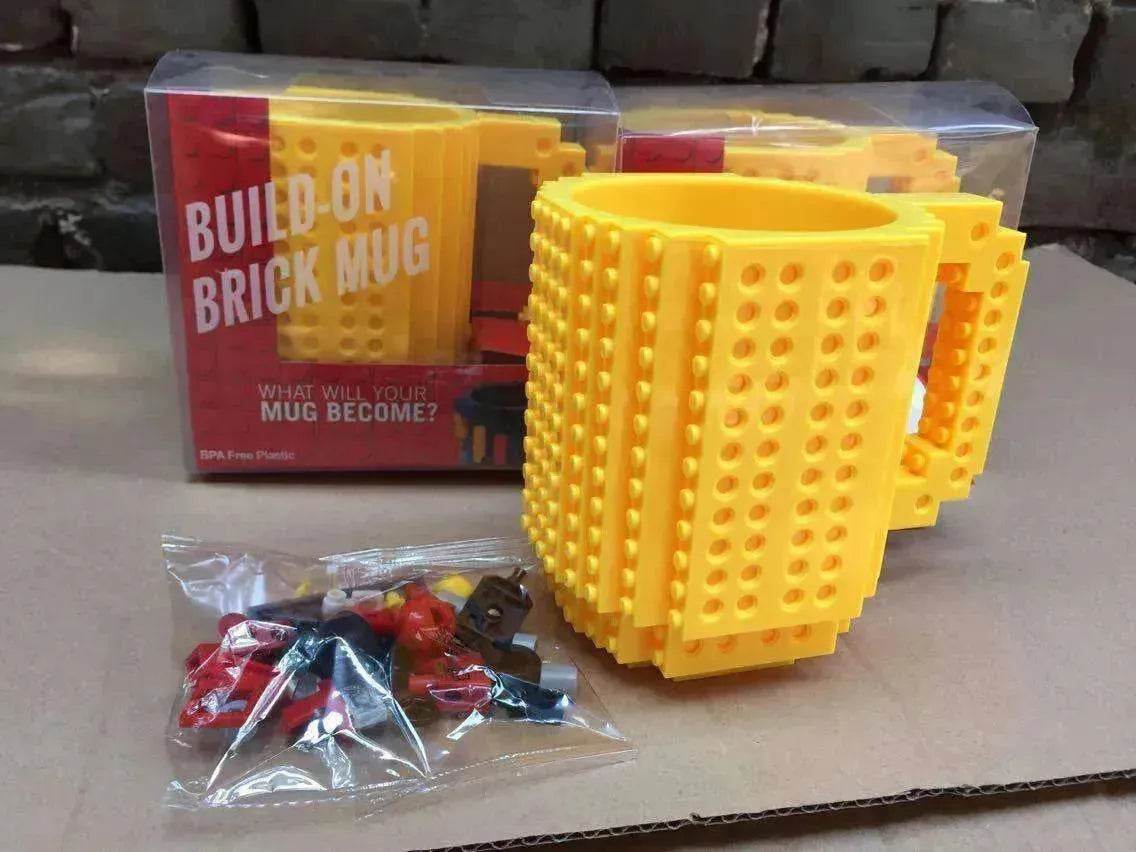 DIY Block Puzzle Mug - www.Shopthatapp.com