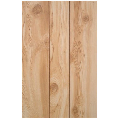 Revêtement mural "DIY" paquet de 10.6 pi2. - www.Shopthatapp.com