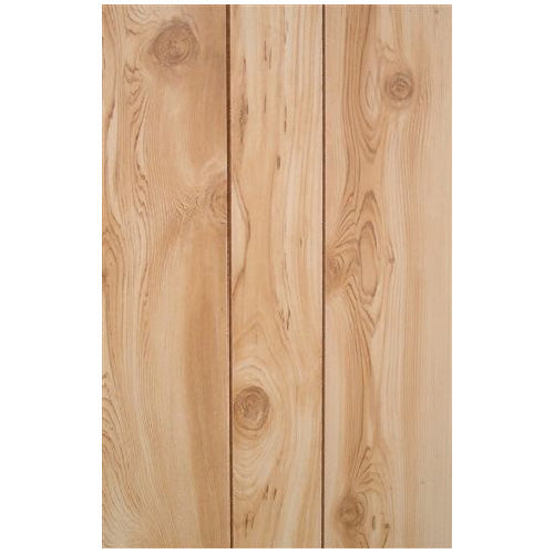 Revêtement mural "DIY" paquet de 10.6 pi2. - www.Shopthatapp.com