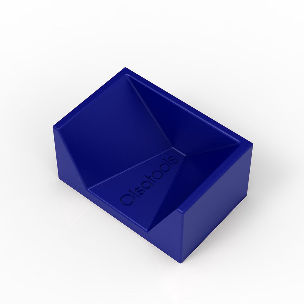 DrawerPro Handle Holders (10pc) - www.Shopthatapp.com