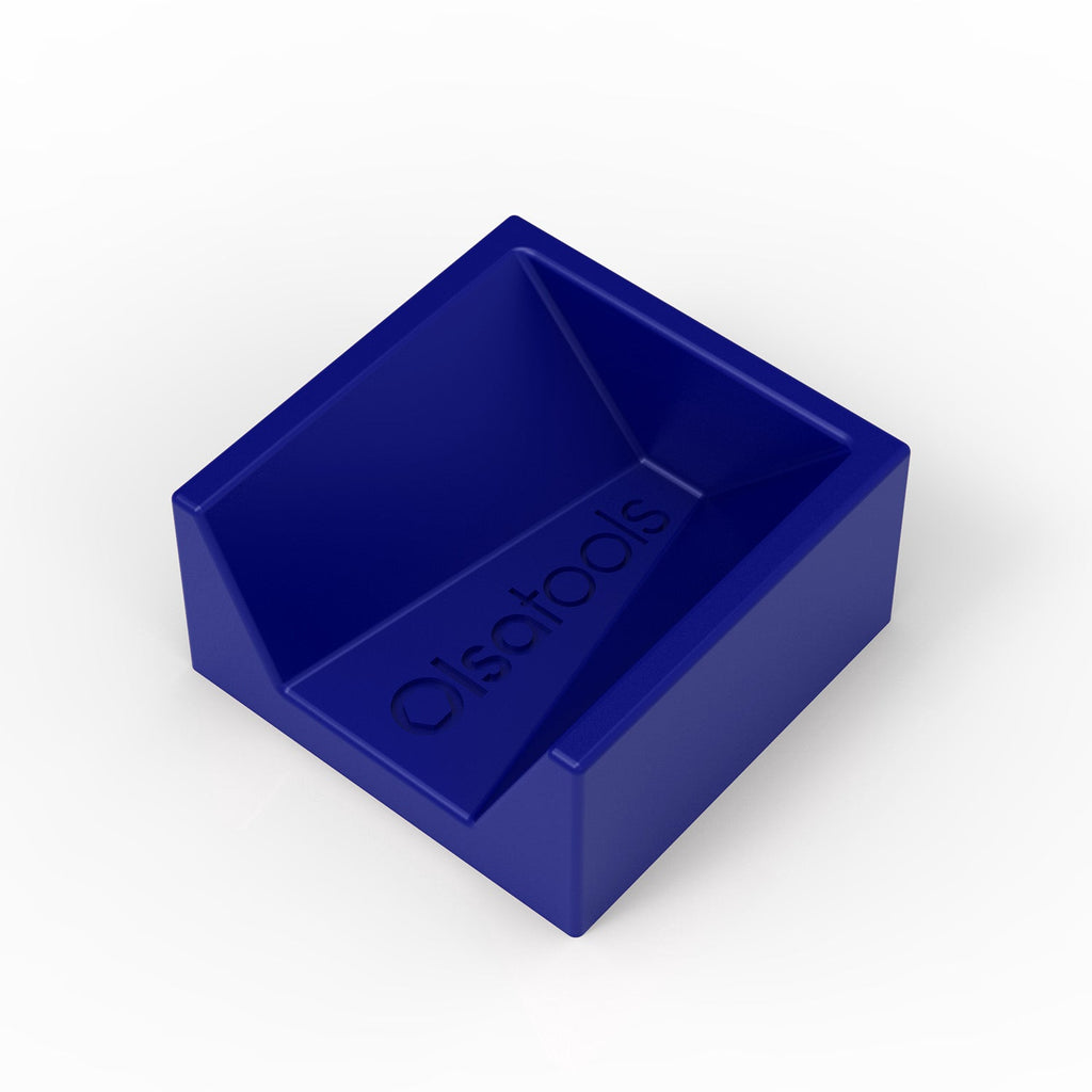 DrawerPro Handle Holders (10pc) - www.Shopthatapp.com