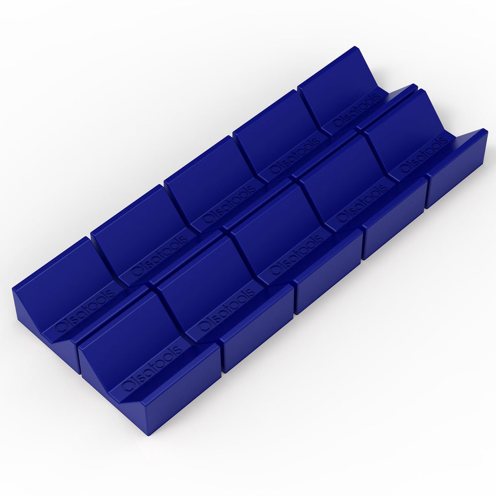 DrawerPro Handle Holders (10pc) - www.Shopthatapp.com