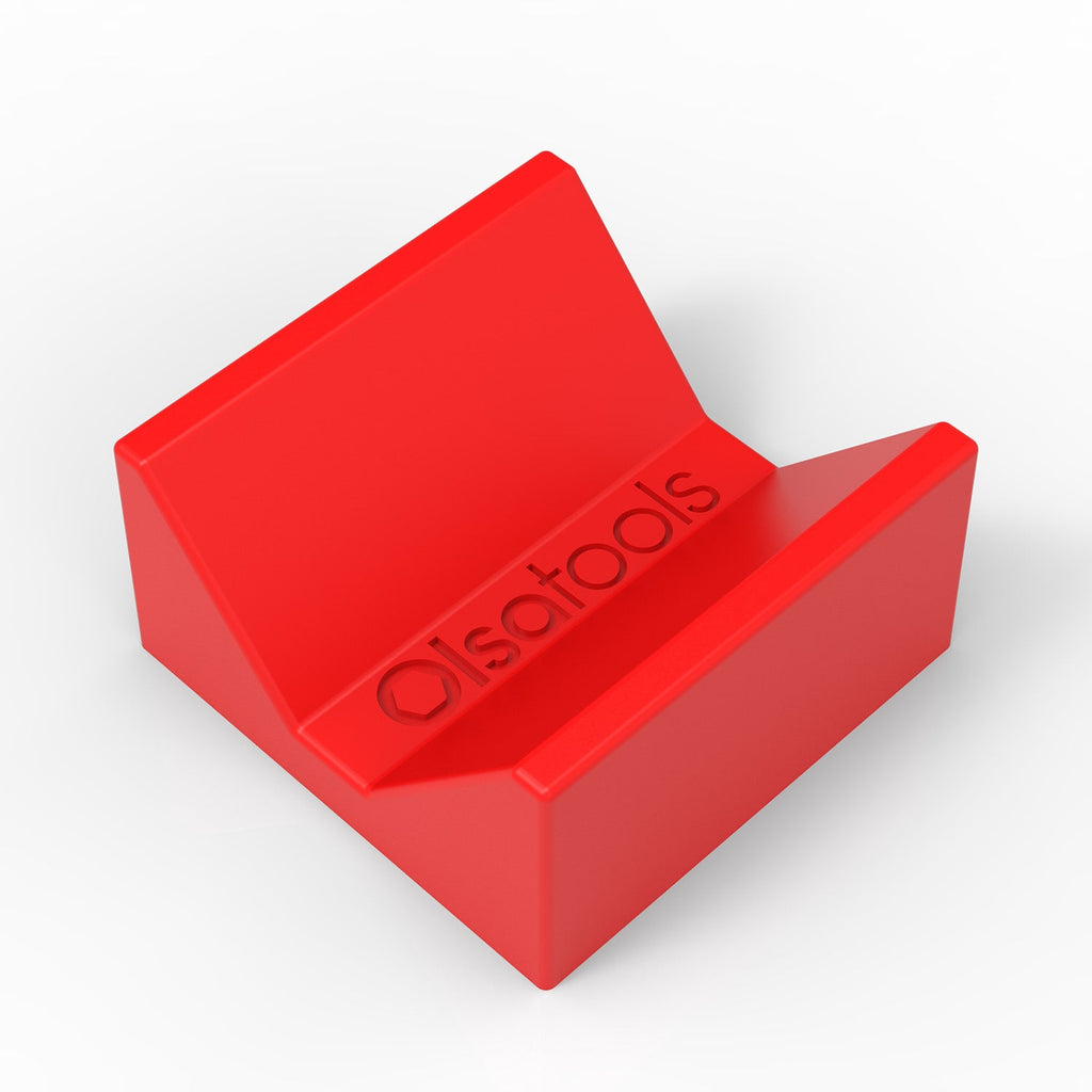 DrawerPro Handle Holders (10pc) - www.Shopthatapp.com