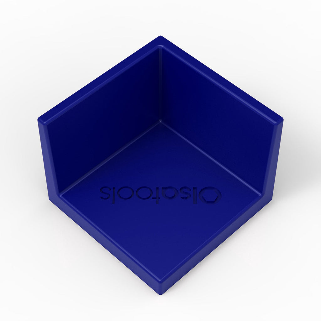 DrawerPro Handle Holders (10pc) - www.Shopthatapp.com