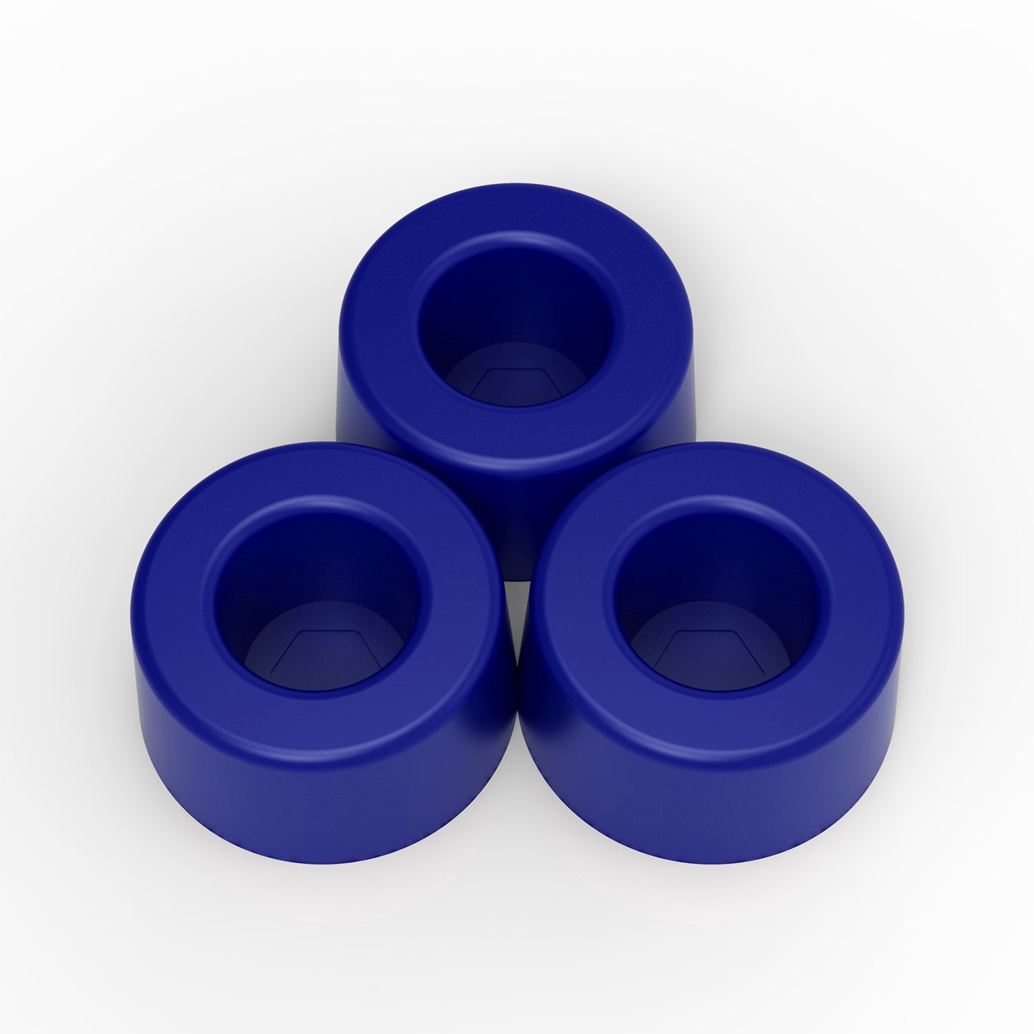 DrawerPro Ratchet Head Holders - www.Shopthatapp.com