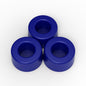 DrawerPro Ratchet Head Holders - www.Shopthatapp.com