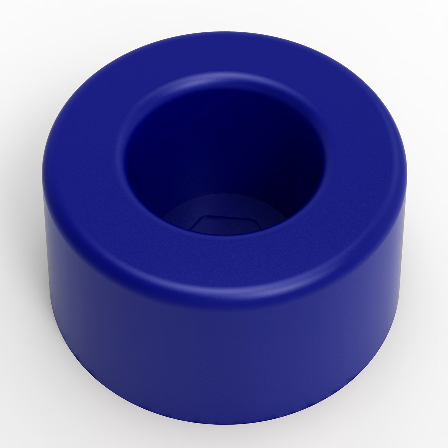 DrawerPro Ratchet Head Holders - www.Shopthatapp.com