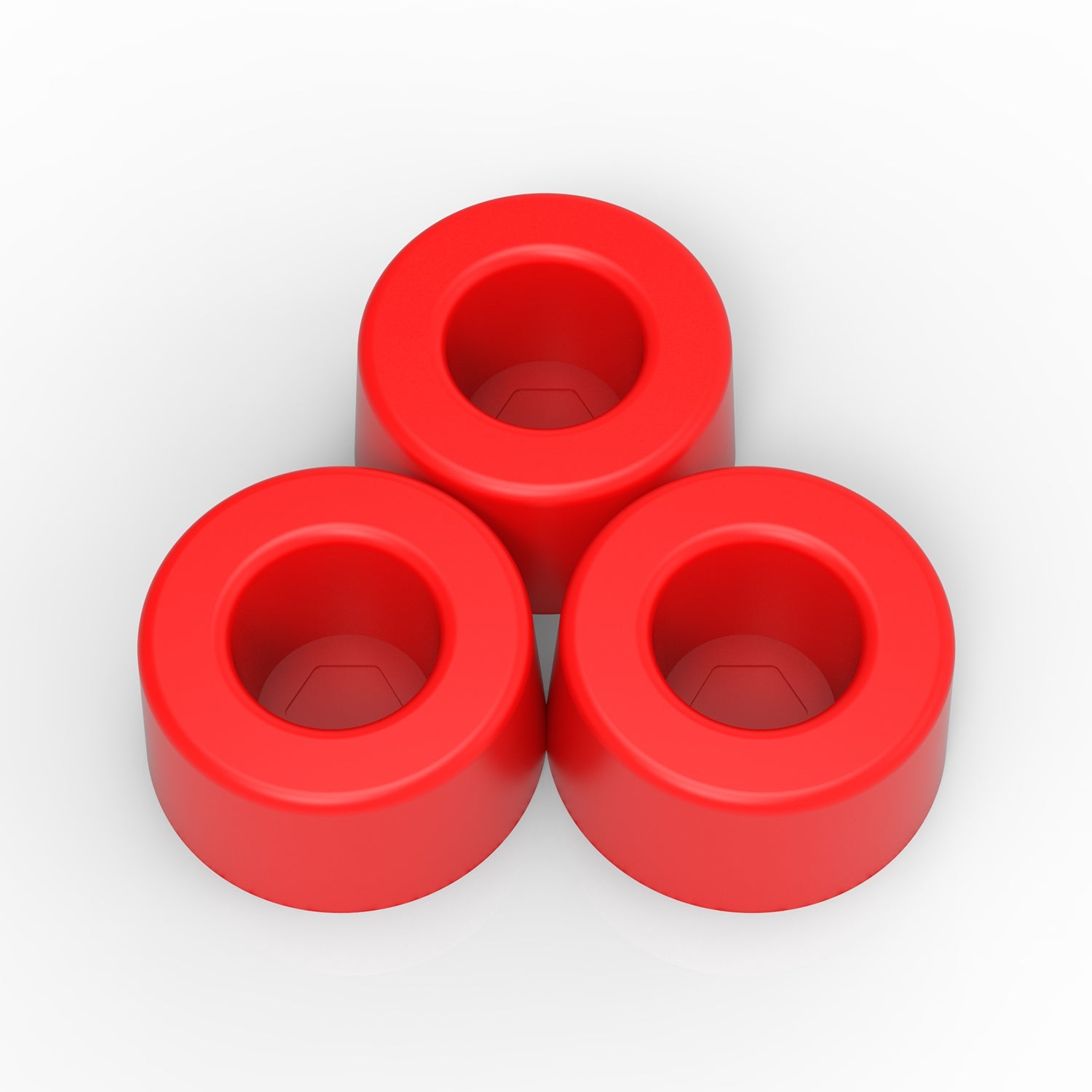 DrawerPro Ratchet Head Holders - www.Shopthatapp.com