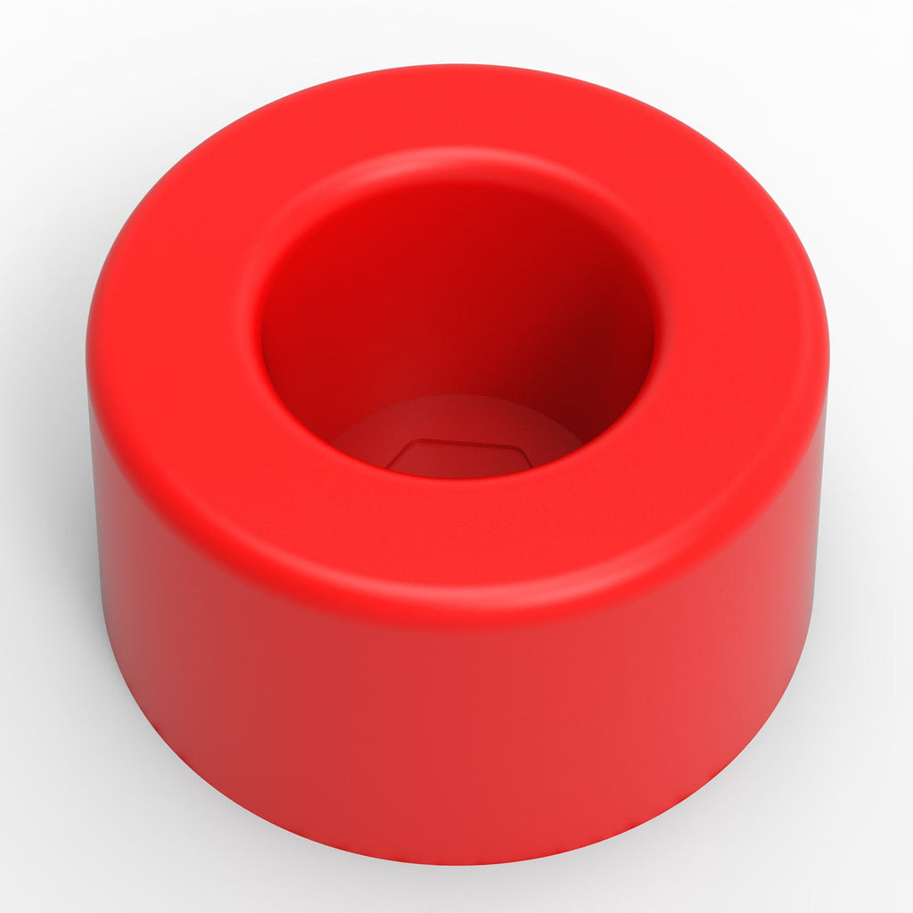 DrawerPro Ratchet Head Holders - www.Shopthatapp.com