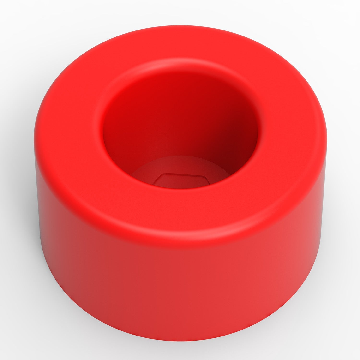 DrawerPro Ratchet Head Holders - www.Shopthatapp.com