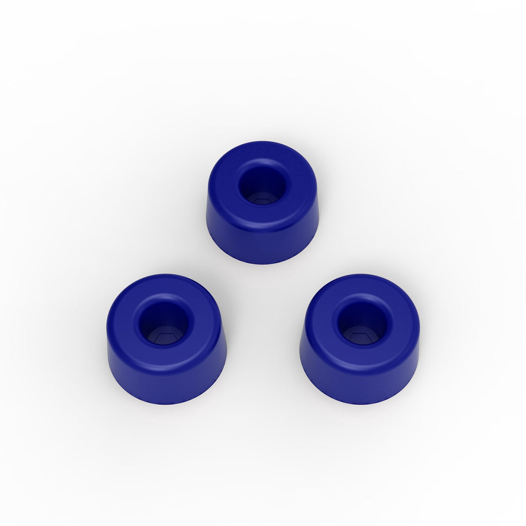 DrawerPro Ratchet Head Holders - www.Shopthatapp.com