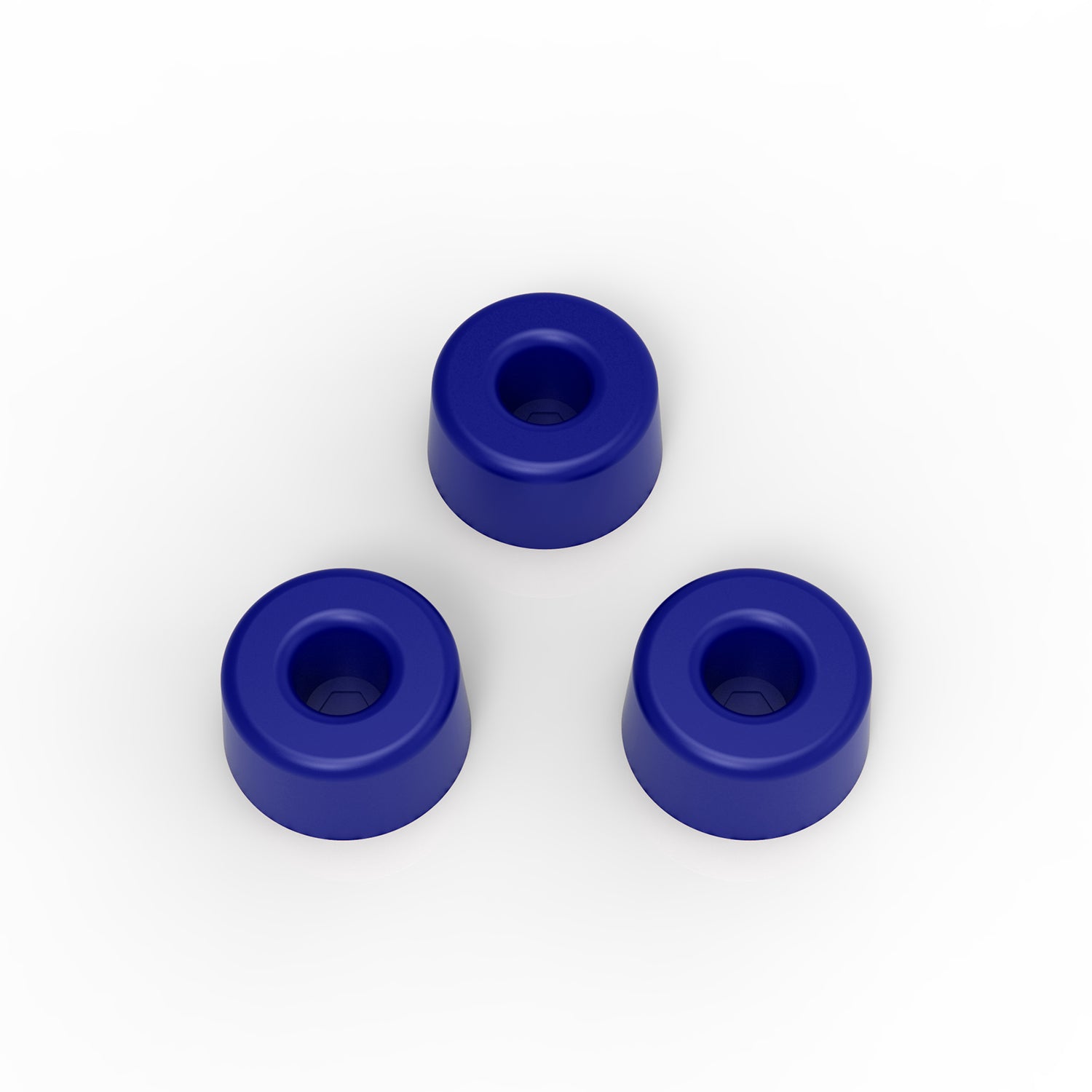 DrawerPro Ratchet Head Holders - www.Shopthatapp.com