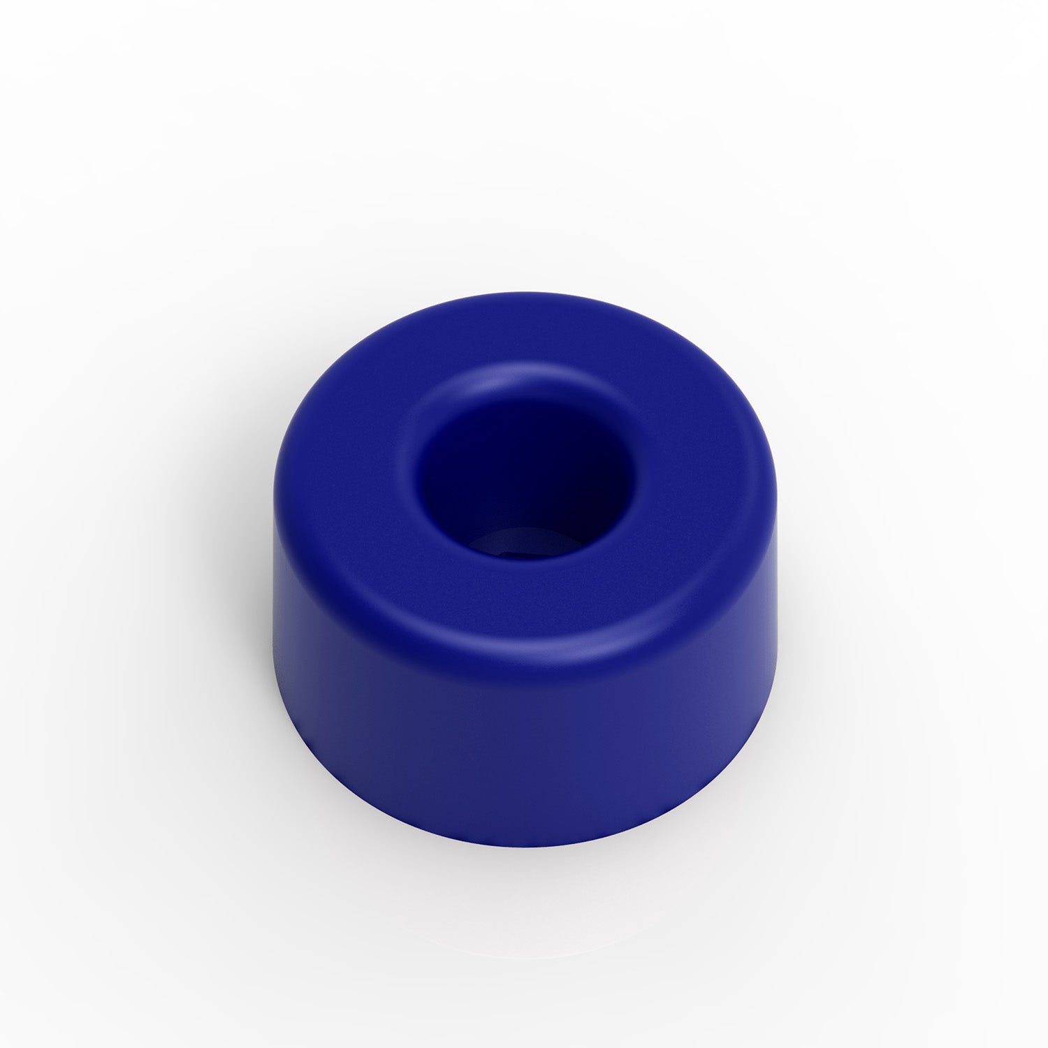 DrawerPro Ratchet Head Holders - www.Shopthatapp.com