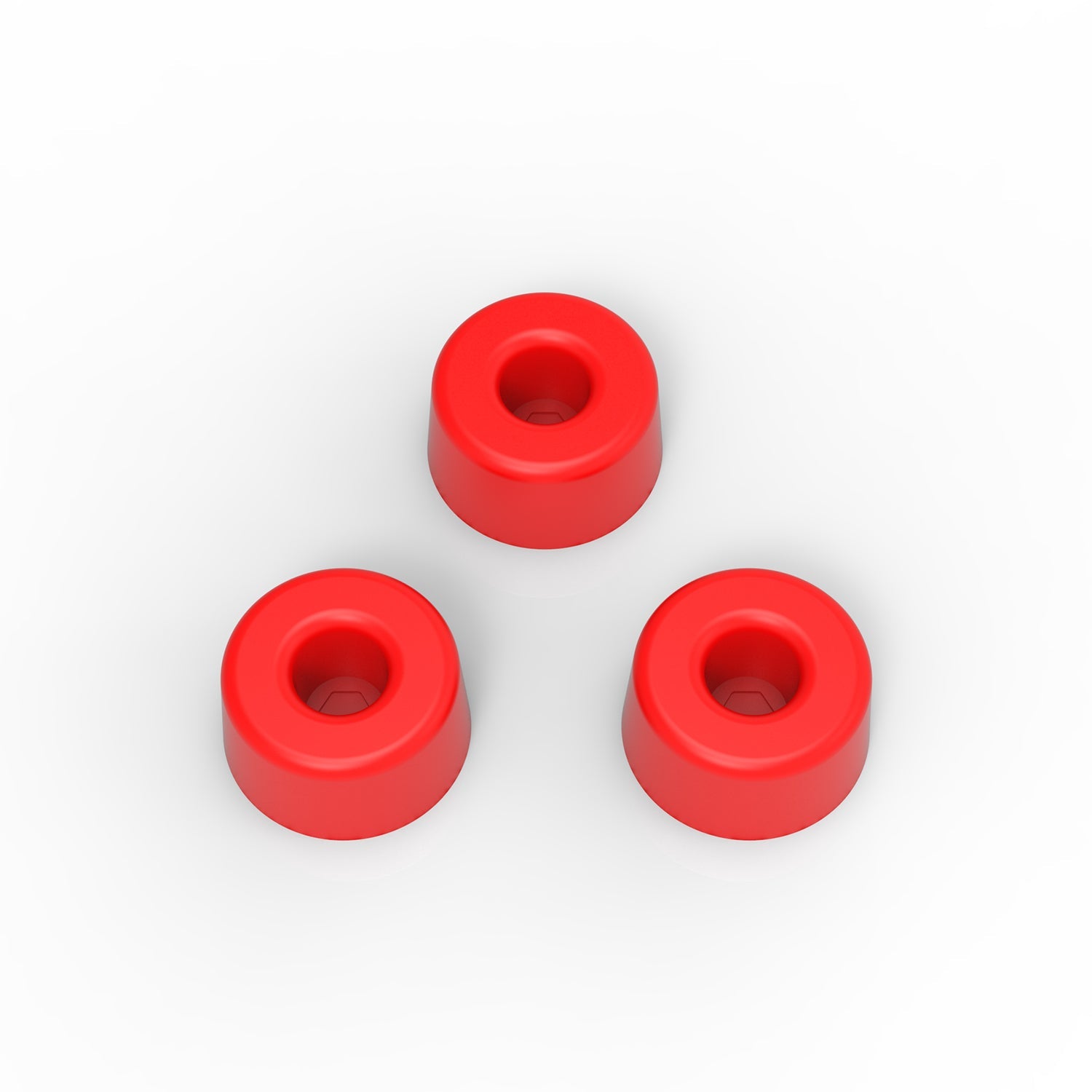 DrawerPro Ratchet Head Holders - www.Shopthatapp.com