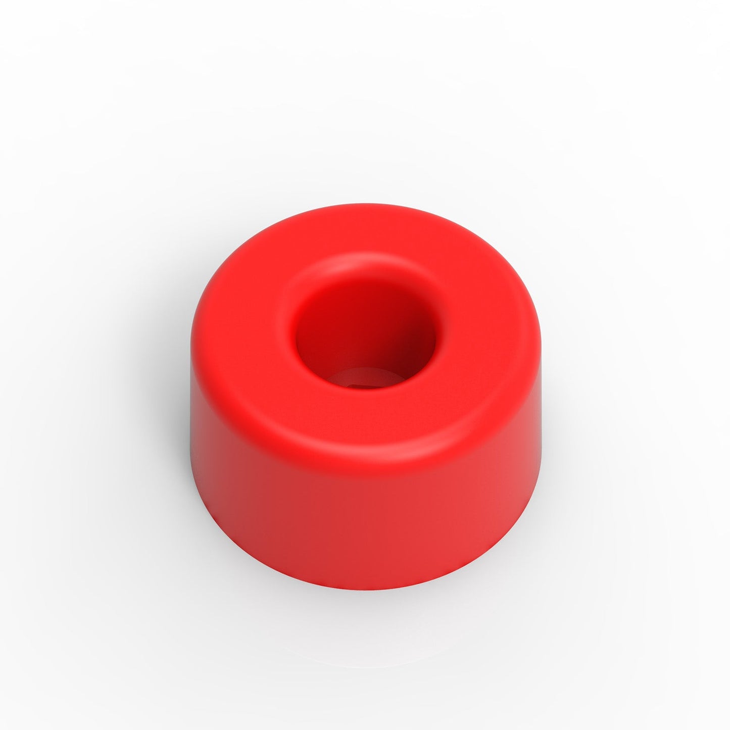 DrawerPro Ratchet Head Holders - www.Shopthatapp.com
