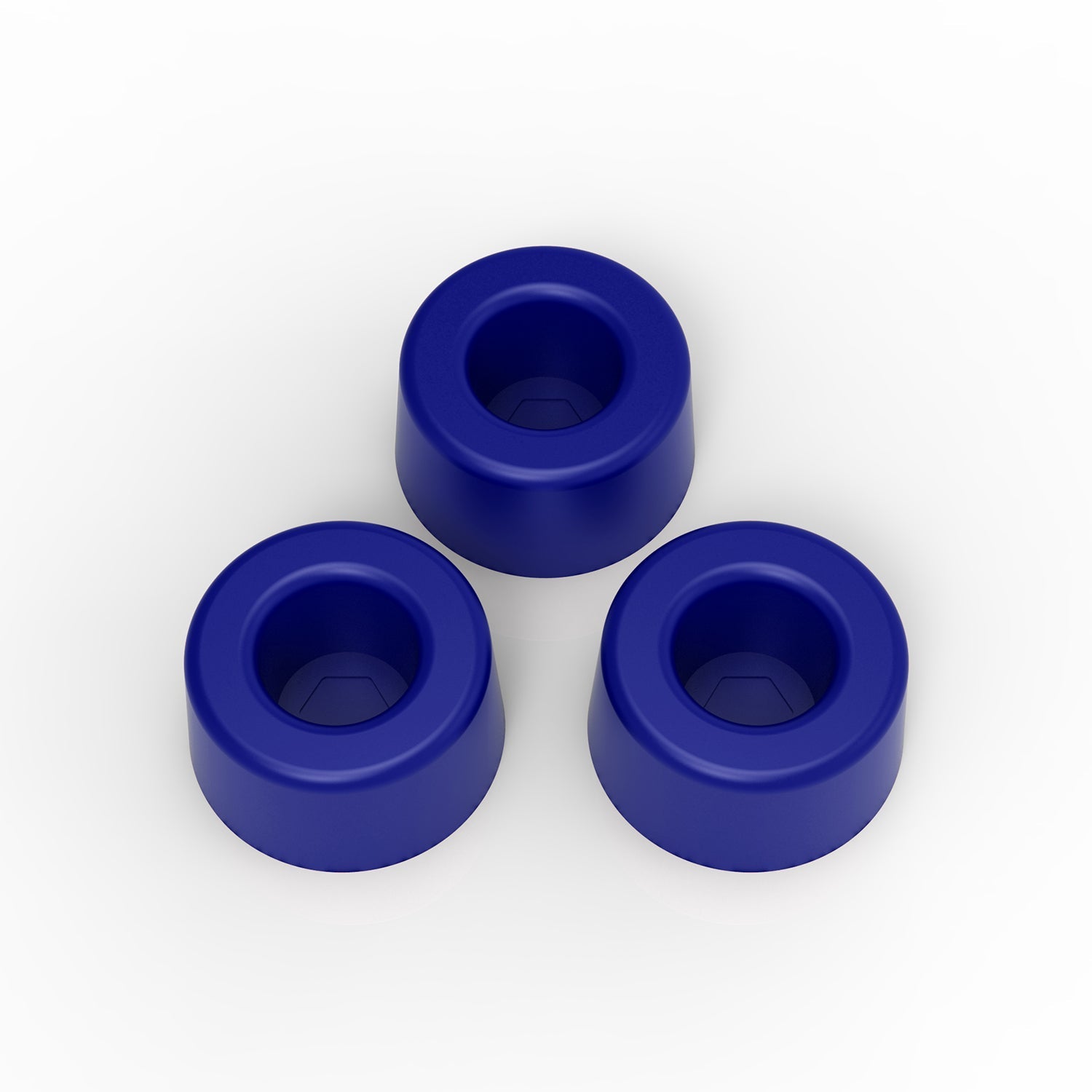 DrawerPro Ratchet Head Holders - www.Shopthatapp.com